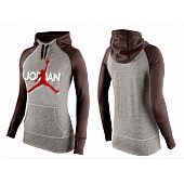 jordan coats for women